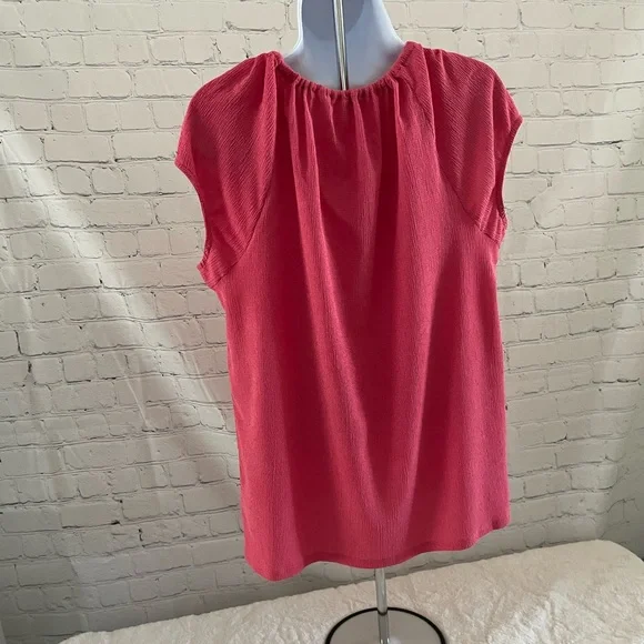 Michael Kors - Picture 3 of 4